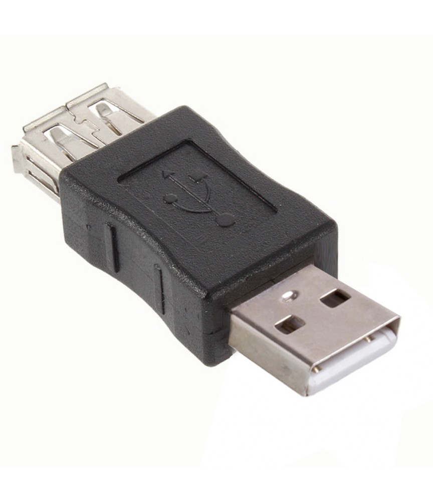 ACCOPPIATORE CAVO USB PROLUNGA CAVI M F ADATTATORE MOUSE TASTIERE PERIFERICHE ACCOPPIATORE CAVO USB PROLUNGA CAVI M F ADATTATORE MOUSE TASTIERE PERIFERICHE