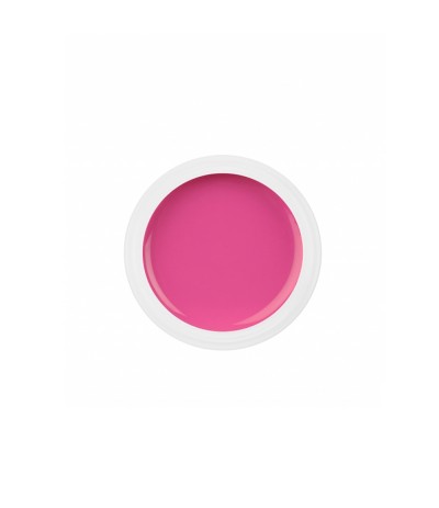 GEL UV COLORATO PURE 5ML RICOSTRUZIONE UNGHIE COLORE SPRINKLES PINK ROSA NDED GEL UV COLORATO PURE 5ML RICOSTRUZIONE UNGHIE COLORE SPRINKLES PINK ROSA NDED