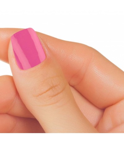 GEL UV COLORATO PURE 5ML RICOSTRUZIONE UNGHIE COLORE SPRINKLES PINK ROSA NDED GEL UV COLORATO PURE 5ML RICOSTRUZIONE UNGHIE COLORE SPRINKLES PINK ROSA NDED