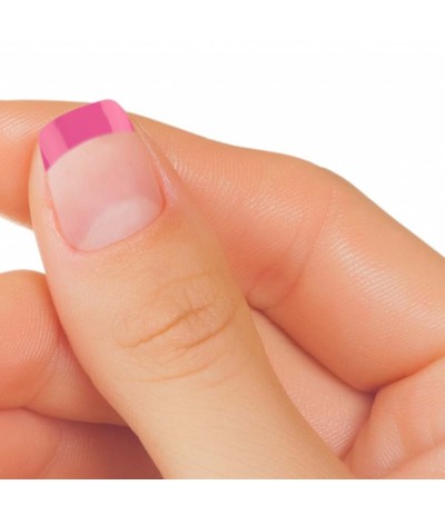 GEL UV COLORATO PURE 5ML RICOSTRUZIONE UNGHIE COLORE SPRINKLES PINK ROSA NDED GEL UV COLORATO PURE 5ML RICOSTRUZIONE UNGHIE COLORE SPRINKLES PINK ROSA NDED
