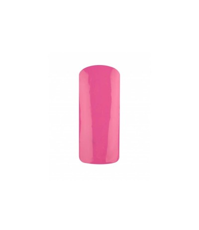GEL UV COLORATO PURE 5ML RICOSTRUZIONE UNGHIE COLORE SPRINKLES PINK ROSA NDED GEL UV COLORATO PURE 5ML RICOSTRUZIONE UNGHIE COLORE SPRINKLES PINK ROSA NDED