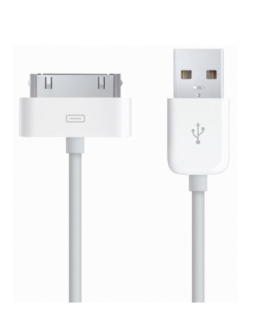 CAVO USB DATI PER IPHONE 3G 3GS 4 4G 4 G 4S SINCRONIZZA CARICA DOCK SYNC CAVO USB DATI PER IPHONE 3G 3GS 4 4G 4 G 4S SINCRONIZZA CARICA DOCK SYNC