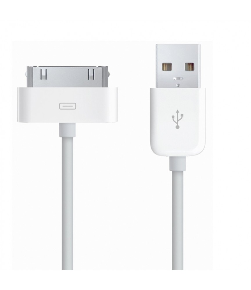 CAVO USB DATI PER IPHONE 3G 3GS 4 4G 4 G 4S SINCRONIZZA CARICA DOCK SYNC CAVO USB DATI PER IPHONE 3G 3GS 4 4G 4 G 4S SINCRONIZZA CARICA DOCK SYNC