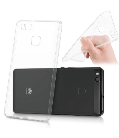 COVER PER ASCEND HUAWEI G9 CUSTODIA MORBIDA SOTTILE SILICONE TRASPARENTE TPU COVER PER ASCEND HUAWEI G9 CUSTODIA MORBIDA SOTTILE SILICONE TRASPARENTE TPU