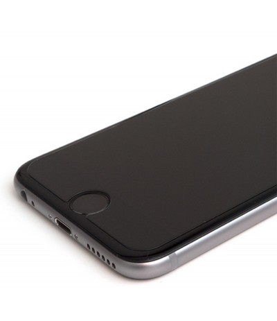 PELLICOLA VETRO TEMPERATO PER APPLE IPHONE 7 PLUS 5.5" PROTEGGI DISPLAY SCHERMO PELLICOLA VETRO TEMPERATO PER APPLE IPHONE 7 PLUS 5.5" PROTEGGI DISPLAY SCHERMO