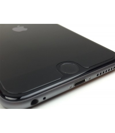 PELLICOLA VETRO TEMPERATO PER APPLE IPHONE 7 PLUS 5.5" PROTEGGI DISPLAY SCHERMO PELLICOLA VETRO TEMPERATO PER APPLE IPHONE 7 PLUS 5.5" PROTEGGI DISPLAY SCHERMO
