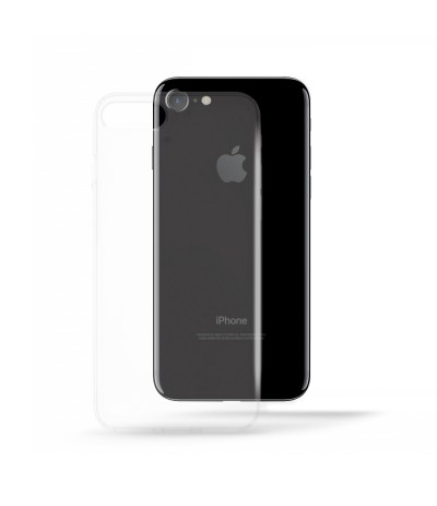 DOTTORPHONE® CUSTODIA SLIM TRASPARENTE VETRO TEMPERATO PER IPHONE SAMSUNG HUAWEI DOTTORPHONE® CUSTODIA SLIM TRASPARENTE VETRO TEMPERATO PER IPHONE SAMSUNG HUAWEI