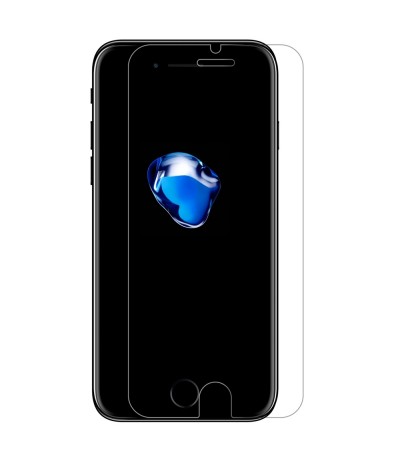 KIT CUSTODIA TPU SLIM + TRASPARENTE VETRO TEMPERATO PER IPHONE SAMSUNG HUAWEI KIT CUSTODIA TPU SLIM + TRASPARENTE VETRO TEMPERATO PER IPHONE SAMSUNG HUAWEI