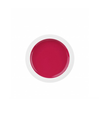 GEL UV COLORATO PURE 5ML RICOSTRUZIONE UNGHIE COLORE SCARLET SCARLATTO NDED GEL UV COLORATO PURE 5ML RICOSTRUZIONE UNGHIE COLORE SCARLET SCARLATTO NDED