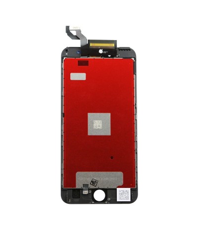 TOUCH SCREEN VETRO LCD DISPLAY RETINA SCHERMO 5.5 PER APPLE IPHONE 6S PLUS NERO TOUCH SCREEN VETRO LCD DISPLAY RETINA SCHERMO 5.5 PER APPLE IPHONE 6S PLUS NERO