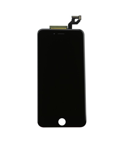 TOUCH SCREEN VETRO LCD DISPLAY RETINA SCHERMO 5.5 PER APPLE IPHONE 6S PLUS NERO TOUCH SCREEN VETRO LCD DISPLAY RETINA SCHERMO 5.5 PER APPLE IPHONE 6S PLUS NERO