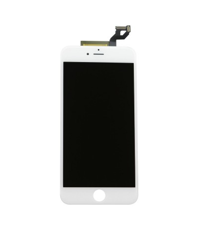 TOUCH SCREEN VETRO LCD DISPLAY RETINA SCHERMO PER APPLE IPHONE 6S PLUS BIANCO TOUCH SCREEN VETRO LCD DISPLAY RETINA SCHERMO PER APPLE IPHONE 6S PLUS BIANCO