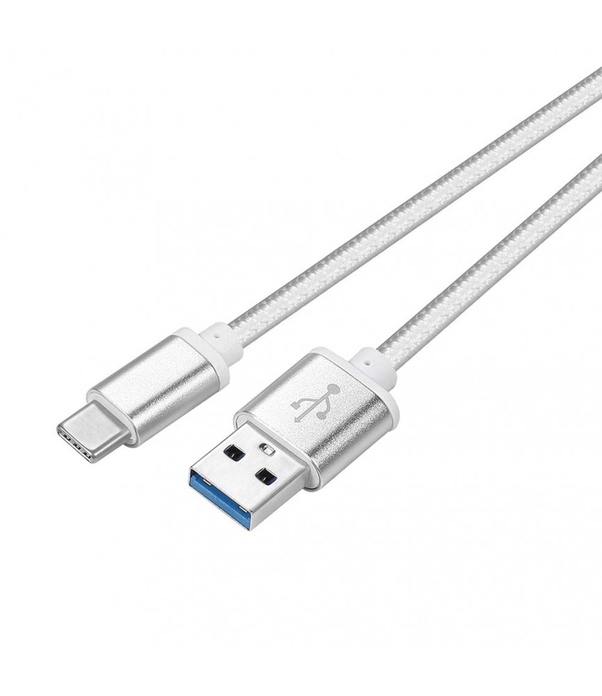 CAVO DATI CAVETTO TYPE-C 3.1 USB RICARICA PER HUAWEI P9 ePlus CARICA SINCRONIZZA CAVO DATI CAVETTO TYPE-C 3.1 USB RICARICA PER HUAWEI P9 ePlus CARICA SINCRONIZZA