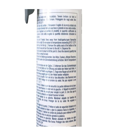 LOXEAL GUARNIZIONI ELASTOMERICHE PLASTICHE 59-30P ALTA TEMPERATURA NERA LOXEAL GUARNIZIONI ELASTOMERICHE PLASTICHE 59-30P ALTA TEMPERATURA NERA