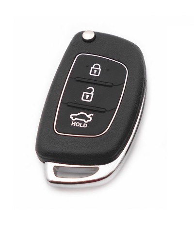 PULSANTI GUSCIO COVER CHIAVE HYUNDAI i10 i20 i30 i40 ix25 TELECOMANDO 3 TASTI PULSANTI GUSCIO COVER CHIAVE HYUNDAI i10 i20 i30 i40 ix25 TELECOMANDO 3 TASTI