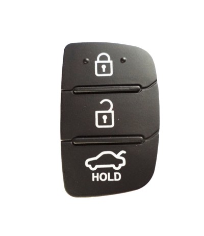 PULSANTI GUSCIO COVER CHIAVE HYUNDAI i10 i20 i30 i40 ix25 TELECOMANDO 3 TASTI PULSANTI GUSCIO COVER CHIAVE HYUNDAI i10 i20 i30 i40 ix25 TELECOMANDO 3 TASTI