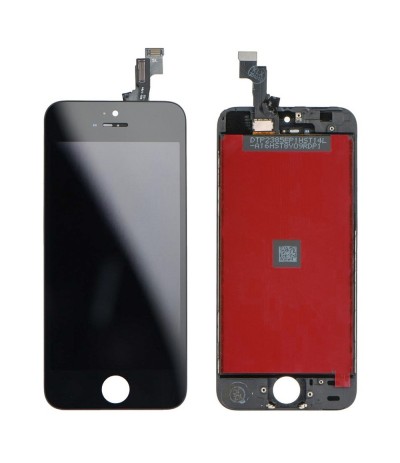 TOUCH SCREEN VETRO LCD DISPLAY RETINA SCHERMO PER APPLE IPHONE 5 SE 5SE NERO TOUCH SCREEN VETRO LCD DISPLAY RETINA SCHERMO PER APPLE IPHONE 5 SE 5SE NERO