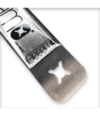 KIT SMONTAGGIO ISESAMO ATTREZZO APERTURA PER IPHONE 4 4S 5 5S SAMSUNG IPOD IPAD KIT SMONTAGGIO ISESAMO ATTREZZO APERTURA PER IPHONE 4 4S 5 5S SAMSUNG IPOD IPAD