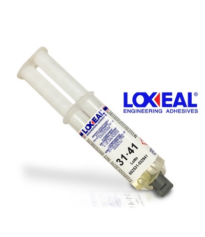 LOXEAL ADESIVO STRUTTURALE A 2 COMPONENTI 25 ML COLLA CIANOACRILICA GOMMA OLII LOXEAL ADESIVO STRUTTURALE A 2 COMPONENTI 25 ML COLLA CIANOACRILICA GOMMA OLII
