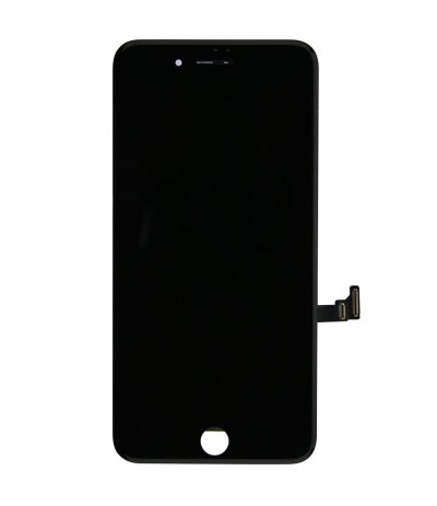 TOUCH SCREEN PER APPLE IPHONE 7 PLUS NERO DISPLAY RETINA SCHERMO MONITOR LCD ECO TOUCH SCREEN PER APPLE IPHONE 7 PLUS NERO DISPLAY RETINA SCHERMO MONITOR LCD ECO