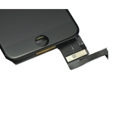 TOUCH SCREEN PER APPLE IPHONE 7 PLUS NERO DISPLAY RETINA SCHERMO MONITOR LCD ECO TOUCH SCREEN PER APPLE IPHONE 7 PLUS NERO DISPLAY RETINA SCHERMO MONITOR LCD ECO