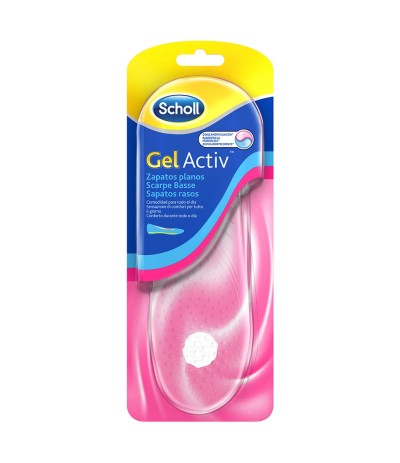 SCHOLL GEL ACTIV SOLETTE PLANTARI SCARPE BASSE APERTE TACCHI ALTI MEDI DONNA SCHOLL GEL ACTIV SOLETTE PLANTARI SCARPE BASSE APERTE TACCHI ALTI MEDI DONNA