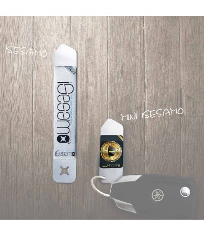 KIT SMONTAGGIO ISESAMO ATTREZZO APERTURA PER IPHONE 4 4S 5 5S SAMSUNG IPOD IPAD KIT SMONTAGGIO ISESAMO ATTREZZO APERTURA PER IPHONE 4 4S 5 5S SAMSUNG IPOD IPAD
