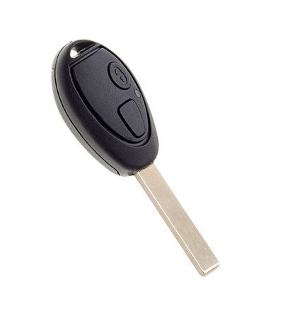GUSCIO COVER KEY CHIAVE PER BMW MINI COOPER S ONE D CABRIO TELECOMANDO 1 TASTO GUSCIO COVER KEY CHIAVE PER BMW MINI COOPER S ONE D CABRIO TELECOMANDO 1 TASTO