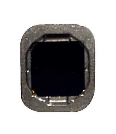 RICAMBI IPHONE | TASTO HOME NUOVO PER APPLE IPHONE 6 NERO RICAMBI IPHONE | TASTO HOME NUOVO PER APPLE IPHONE 6 NERO