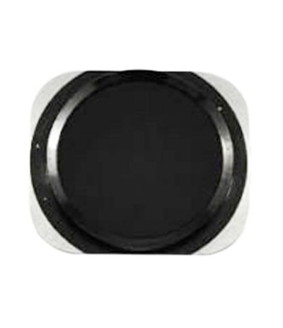 RICAMBI IPHONE | TASTO HOME NUOVO PER APPLE IPHONE 6 NERO RICAMBI IPHONE | TASTO HOME NUOVO PER APPLE IPHONE 6 NERO