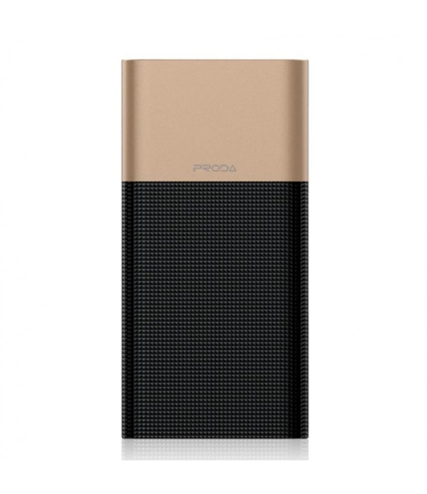 POWER BANK CARICA BATTERIA ESTERNA 10000mAh UNIVERSALE PORTATILE PRODA PPP-28 POWER BANK CARICA BATTERIA ESTERNA 10000mAh UNIVERSALE PORTATILE PRODA PPP-28