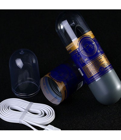 CAVO DATI CAVETTO TYPE C USB RICARICA FAST CHARGER CARICA REMAX BLADE RC-105a CAVO DATI CAVETTO TYPE C USB RICARICA FAST CHARGER CARICA REMAX BLADE RC-105a