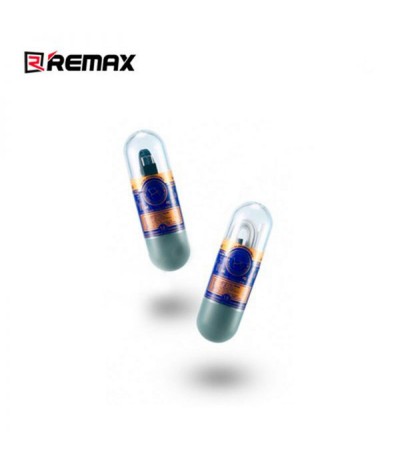 CAVO DATI CAVETTO TYPE C USB RICARICA FAST CHARGER CARICA REMAX BLADE RC-105a CAVO DATI CAVETTO TYPE C USB RICARICA FAST CHARGER CARICA REMAX BLADE RC-105a