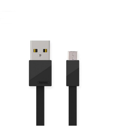 CAVO DATI CAVETTO TYPE C USB RICARICA FAST CHARGER CARICA REMAX BLADE RC-105a CAVO DATI CAVETTO TYPE C USB RICARICA FAST CHARGER CARICA REMAX BLADE RC-105a