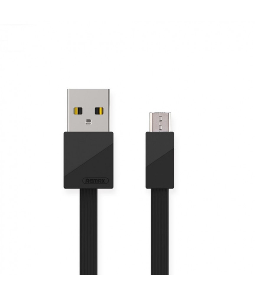 CAVO DATI CAVETTO TYPE C USB RICARICA FAST CHARGER CARICA REMAX BLADE RC-105a CAVO DATI CAVETTO TYPE C USB RICARICA FAST CHARGER CARICA REMAX BLADE RC-105a