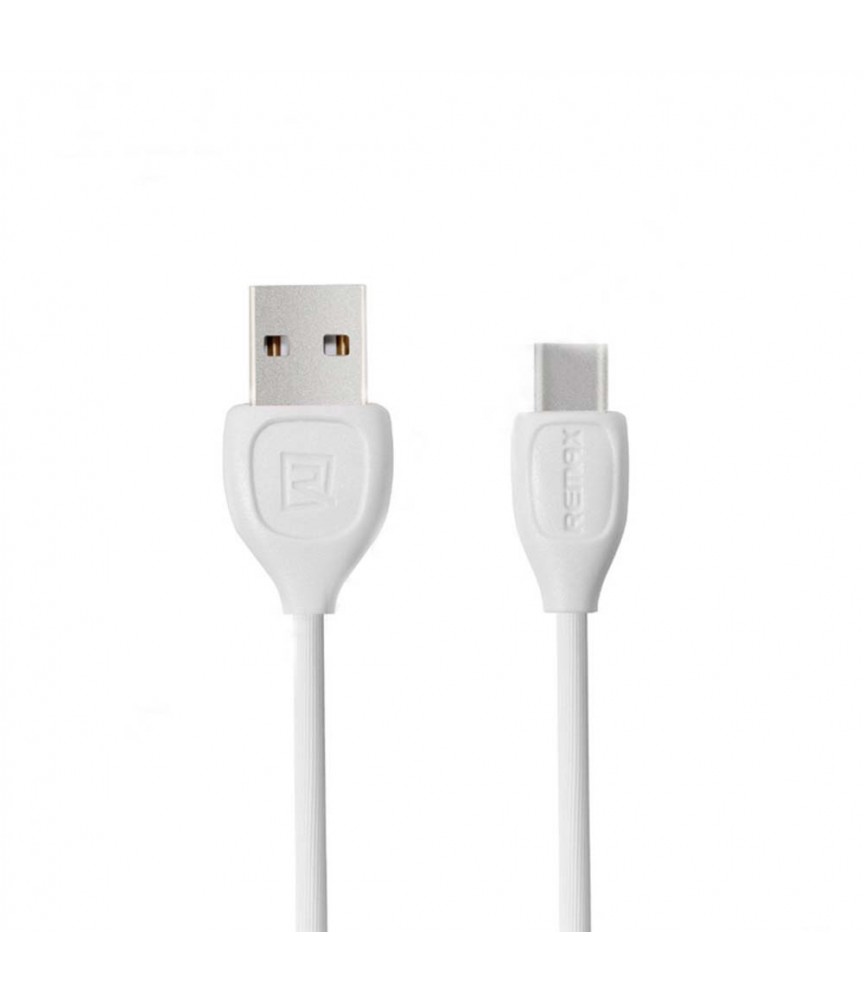 CAVO DATI CAVETTO TYPE C USB RICARICA FAST CHARGER CARICA REMAX LESU RC-050a CAVO DATI CAVETTO TYPE C USB RICARICA FAST CHARGER CARICA REMAX LESU RC-050a
