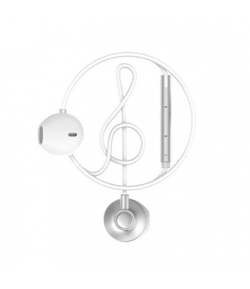 CUFFIE AURICOLARI PER SMARTPHONE TABLET CON RISPONDITORE VOLUME MICROFONO WE300 CUFFIE AURICOLARI PER SMARTPHONE TABLET CON RISPONDITORE VOLUME MICROFONO WE300