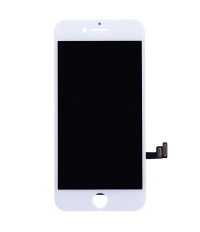 TOUCH SCREEN VETRO LCD DISPLAY RETINA SCHERMO PER APPLE IPHONE 8 PLUS BIANCO WHITE TOUCH SCREEN VETRO LCD DISPLAY RETINA SCHERMO PER APPLE IPHONE 8 PLUS BIANCO WHITE