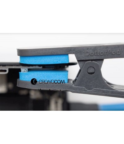 IHOLD EVO SUPPORTO FLESSIBILE APERTURA SMONTAGGIO BATTERIA TOUCH SCREEN IPHONE IHOLD EVO SUPPORTO FLESSIBILE APERTURA SMONTAGGIO BATTERIA TOUCH SCREEN IPHONE
