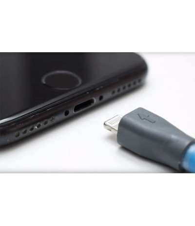 IHOLD EVO SUPPORTO FLESSIBILE APERTURA SMONTAGGIO BATTERIA TOUCH SCREEN IPHONE IHOLD EVO SUPPORTO FLESSIBILE APERTURA SMONTAGGIO BATTERIA TOUCH SCREEN IPHONE