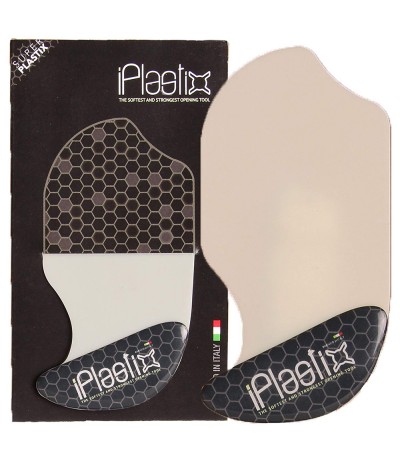 IPLASTIX NUOVO STRUMENTO PROFESSIONALE PER APERTURA RIPARAZIONE LCD TOUCH SCREEN IPLASTIX NUOVO STRUMENTO PROFESSIONALE PER APERTURA RIPARAZIONE LCD TOUCH SCREEN
