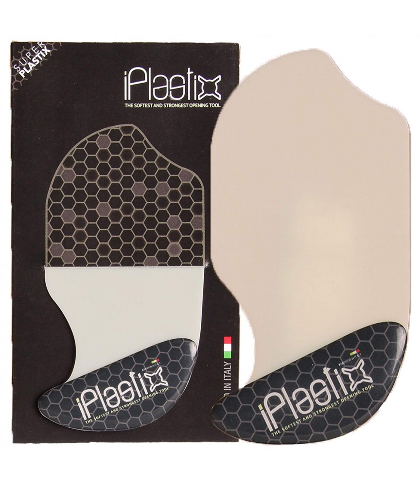 IPLASTIX NUOVO STRUMENTO PROFESSIONALE PER APERTURA RIPARAZIONE LCD TOUCH SCREEN IPLASTIX NUOVO STRUMENTO PROFESSIONALE PER APERTURA RIPARAZIONE LCD TOUCH SCREEN