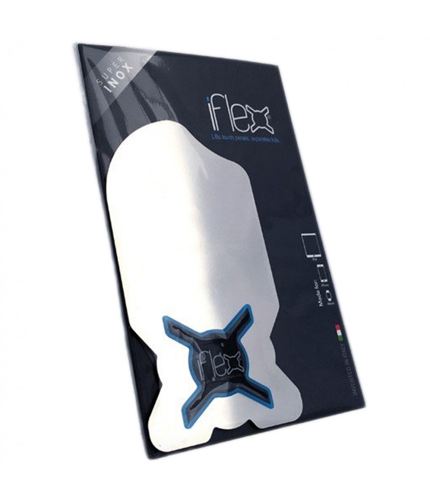 KIT SMONTAGGIO IFLEX ATTREZZO APERTURA PER APPLE IPHONE 5 6 IPAD SAMSUNG S5 S6 KIT SMONTAGGIO IFLEX ATTREZZO APERTURA PER APPLE IPHONE 5 6 IPAD SAMSUNG S5 S6