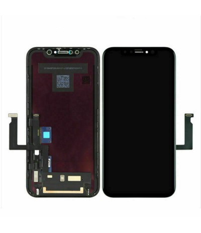 DISPLAY PER IPHONE XR DISPLAY PER IPHONE XR