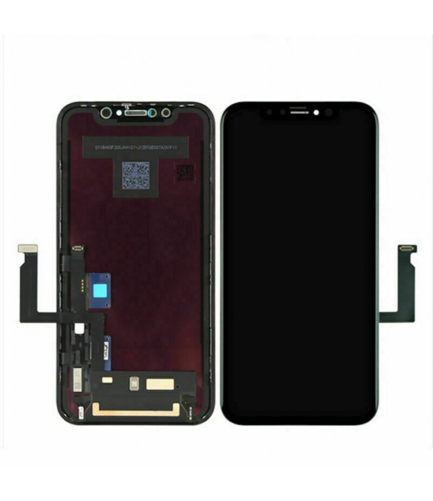 DISPLAY PER IPHONE XR DISPLAY PER IPHONE XR