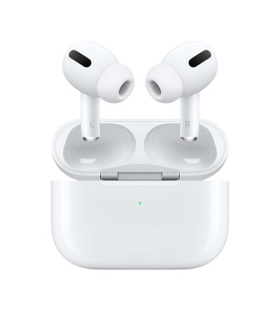 Apple AirPods Pro auricolari true wireless