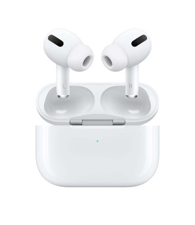 Apple AirPods Pro auricolari true wireless Apple AirPods Pro auricolari true wireless