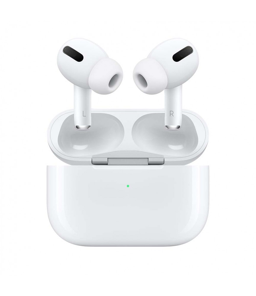 Apple AirPods Pro auricolari true wireless Apple AirPods Pro auricolari true wireless