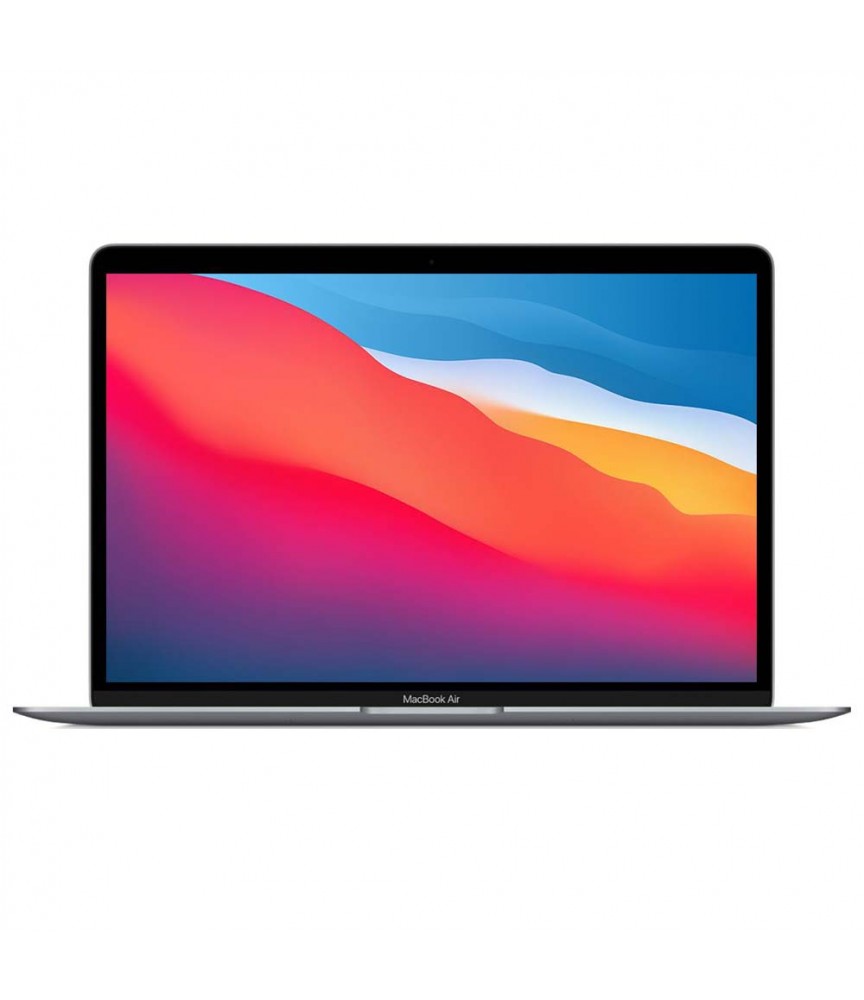APPLE MACBOOK AIR 13" RETINA 2020 APPLE MACBOOK AIR 13" RETINA 2020
