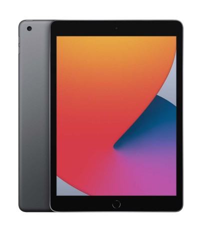 IPAD 10.2" 2019 RICONDIZIONATO IPAD 10.2" 2019 RICONDIZIONATO
